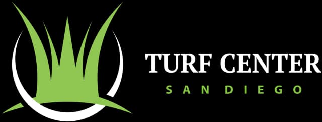 San Diego Turf Center