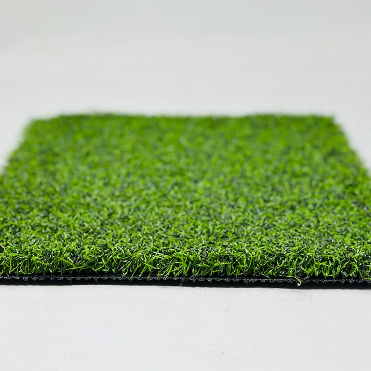 PRO PUTT (Golf Turf)