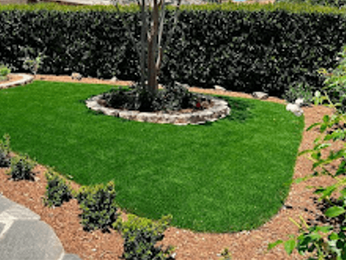 Artificial Turf Solutions for HOAs, Schools & Apartment Complexes in San Diego