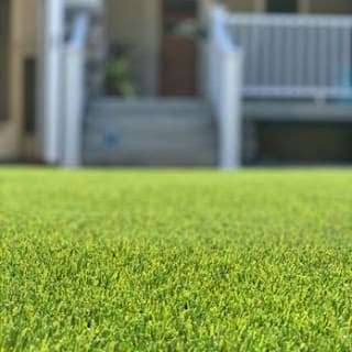 Top Turf Products San Diego Contractors Trust
