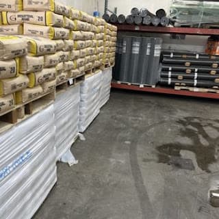 Where to Buy Artificial Turf in San Diego