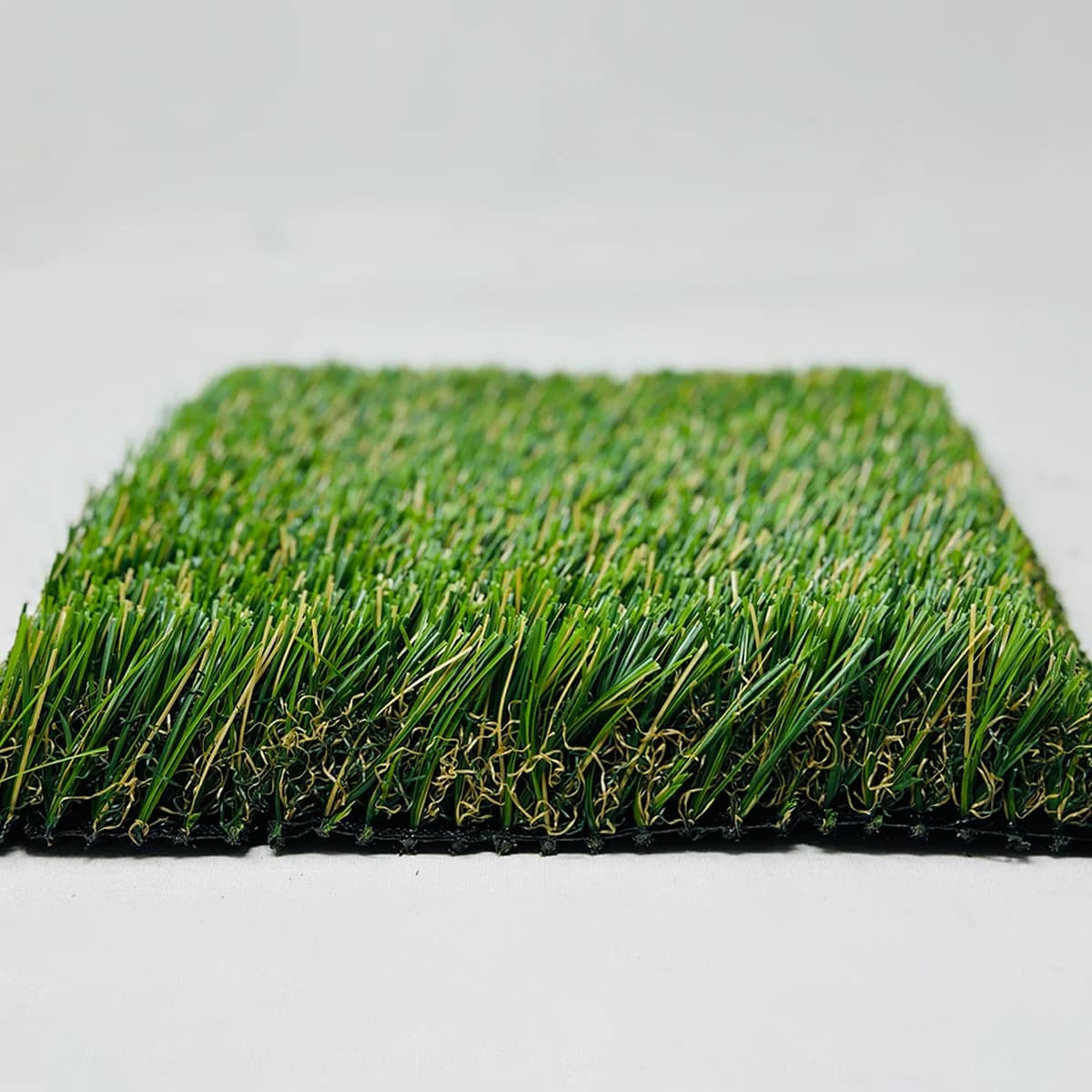 RYE 96